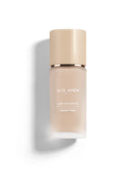 Care Enhancer Foundation - Yaşlanma Karşıtı Işıltılı Fondöten | Alix Avien