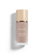 Care Enhancer Foundation - Yaşlanma Karşıtı Işıltılı Fondöten | Alix Avien