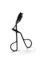 Doğal Kirpik Görünümlü Kirpik Kıvırıcı - Instant Lift Eyelash Curler