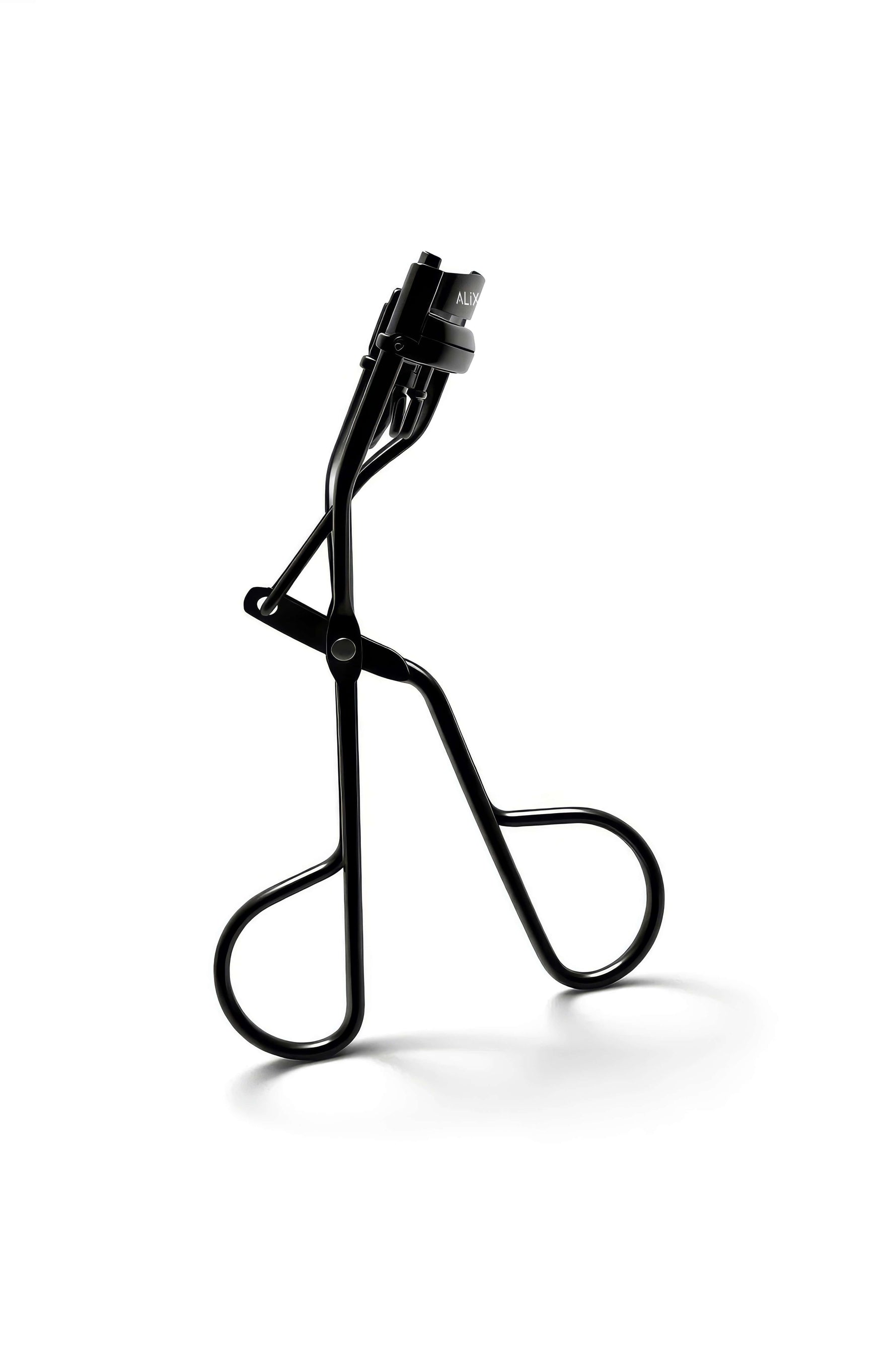 Doğal Kirpik Görünümlü Kirpik Kıvırıcı - Instant Lift Eyelash Curler