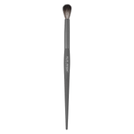 Büyük Far Karıştırma Fırçası - Dome Brush XL
