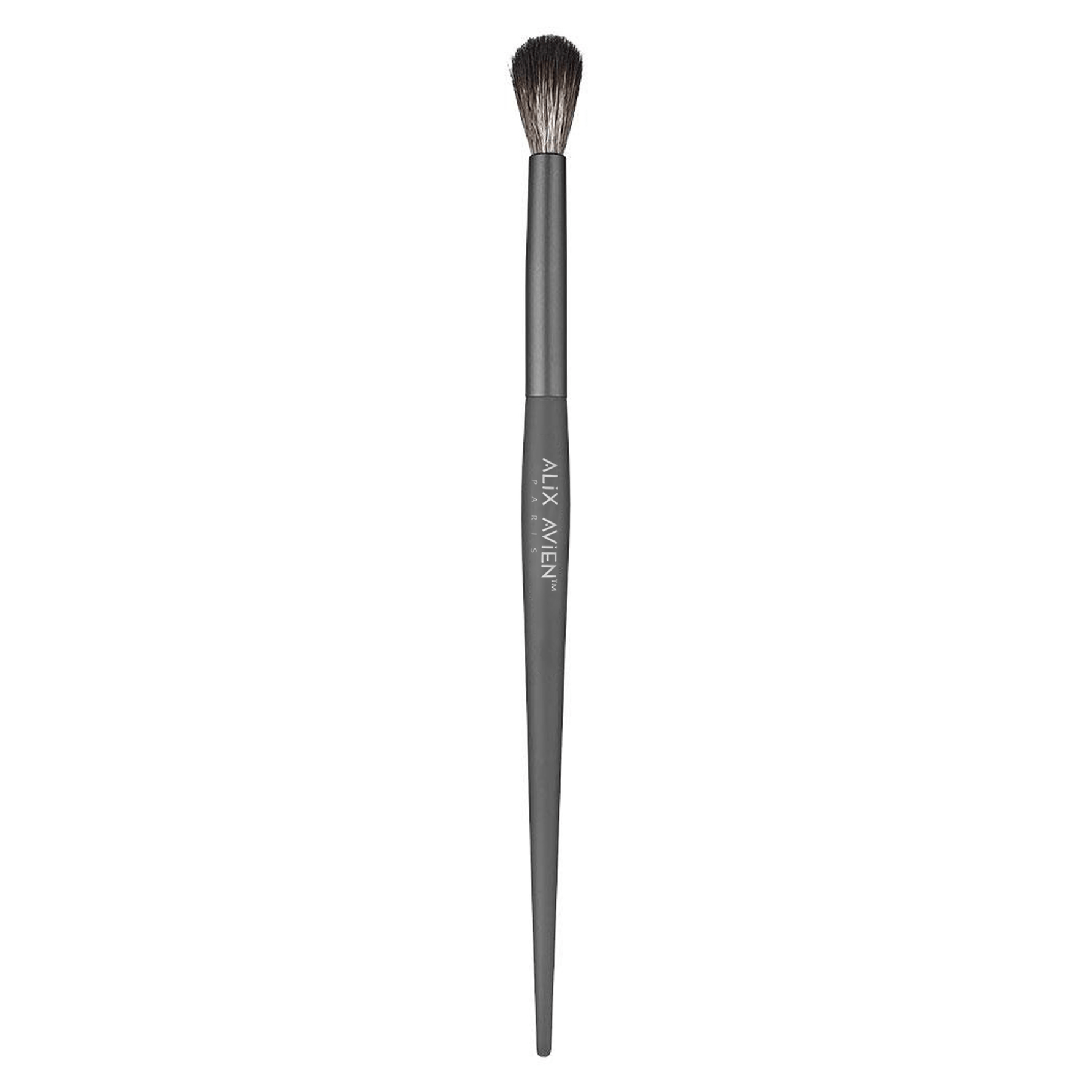 Büyük Far Karıştırma Fırçası - Dome Brush XL