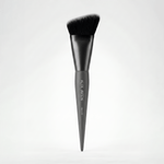 Krem Yapılı Fondöten ve Baz Uygulama Fırçası - Flawless Base Brush