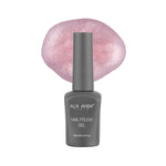 Jel Etkili Uzun Süre Kalıcı Oje | Nail Polish Gel