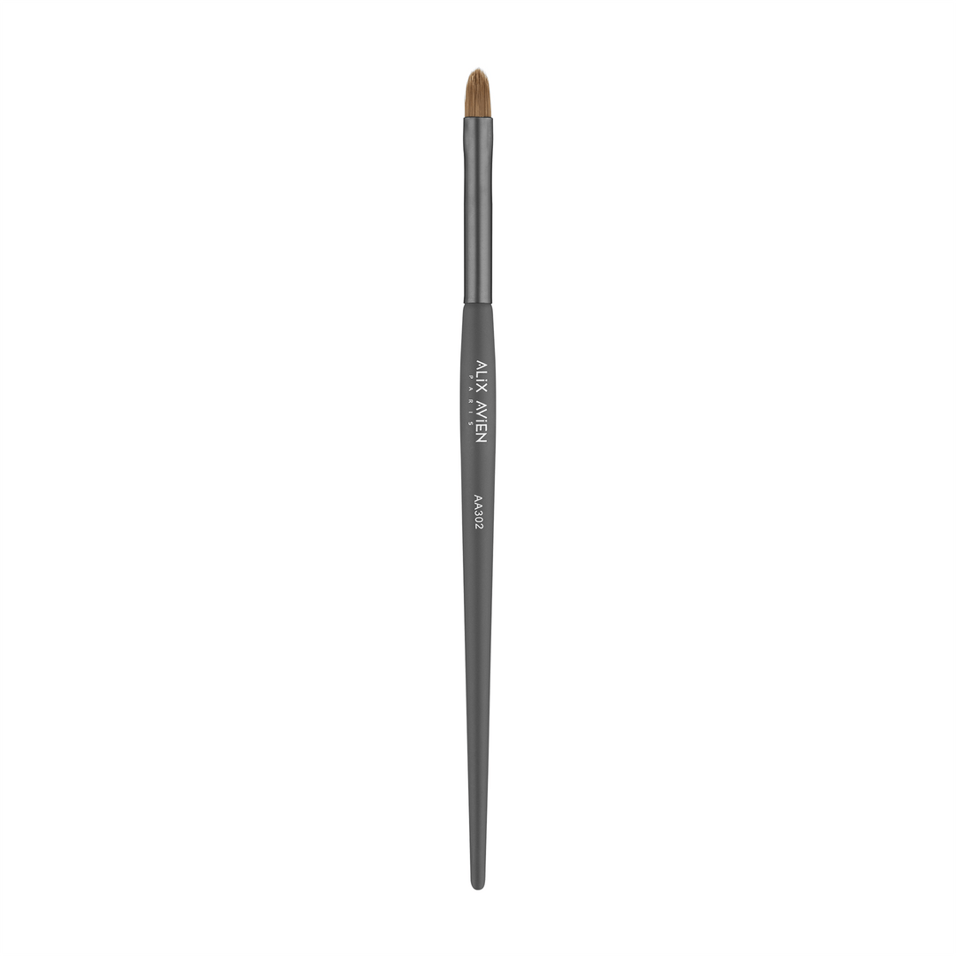 Dudak Belirginleştirici Fırça - Lip Shaper Brush