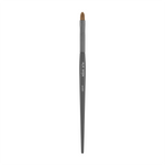 Dudak Belirginleştirici Fırça - Lip Shaper Brush