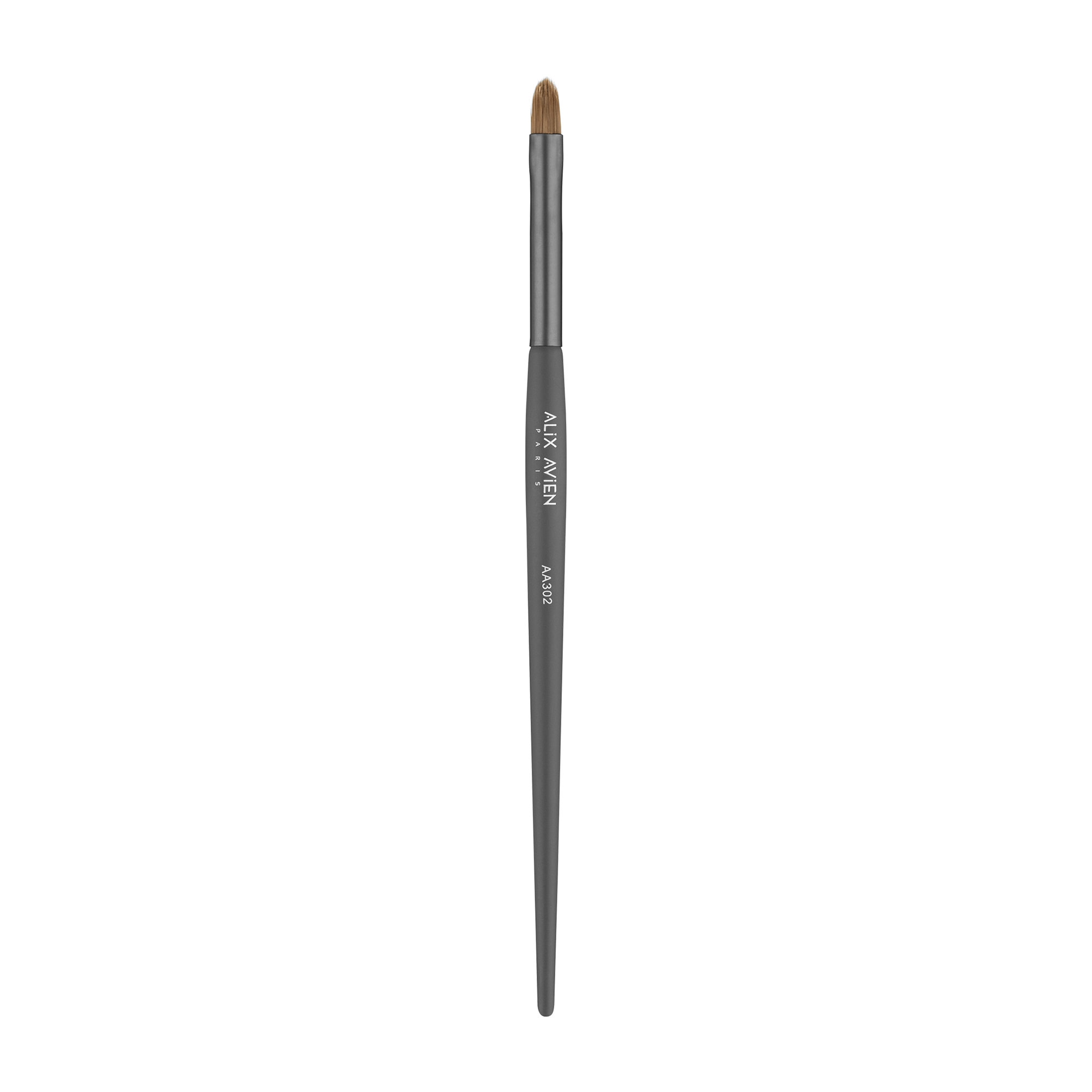 Dudak Belirginleştirici Fırça - Lip Shaper Brush