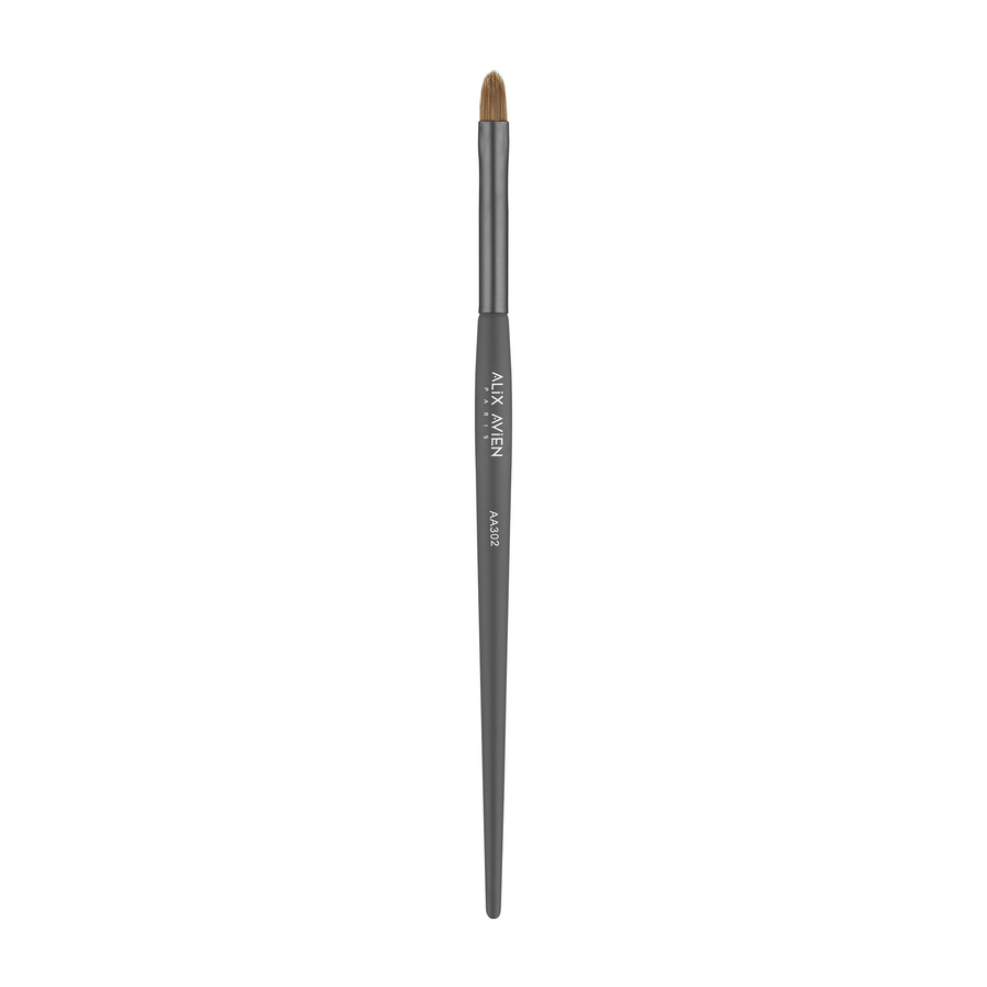 Dudak Belirginleştirici Fırça - Lip Shaper Brush
