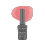 Jel Etkili Uzun Süre Kalıcı Oje | Nail Polish Gel