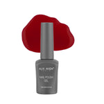 Jel Etkili Uzun Süre Kalıcı Oje | Nail Polish Gel