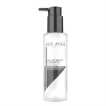 One-Step Makeup Cleansing Oil - Anında Etkili Makyaj Temizleme Yağı