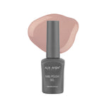 Jel Etkili Uzun Süre Kalıcı Oje | Nail Polish Gel