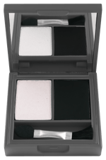 Göz Farı - Duo Eyeshadow