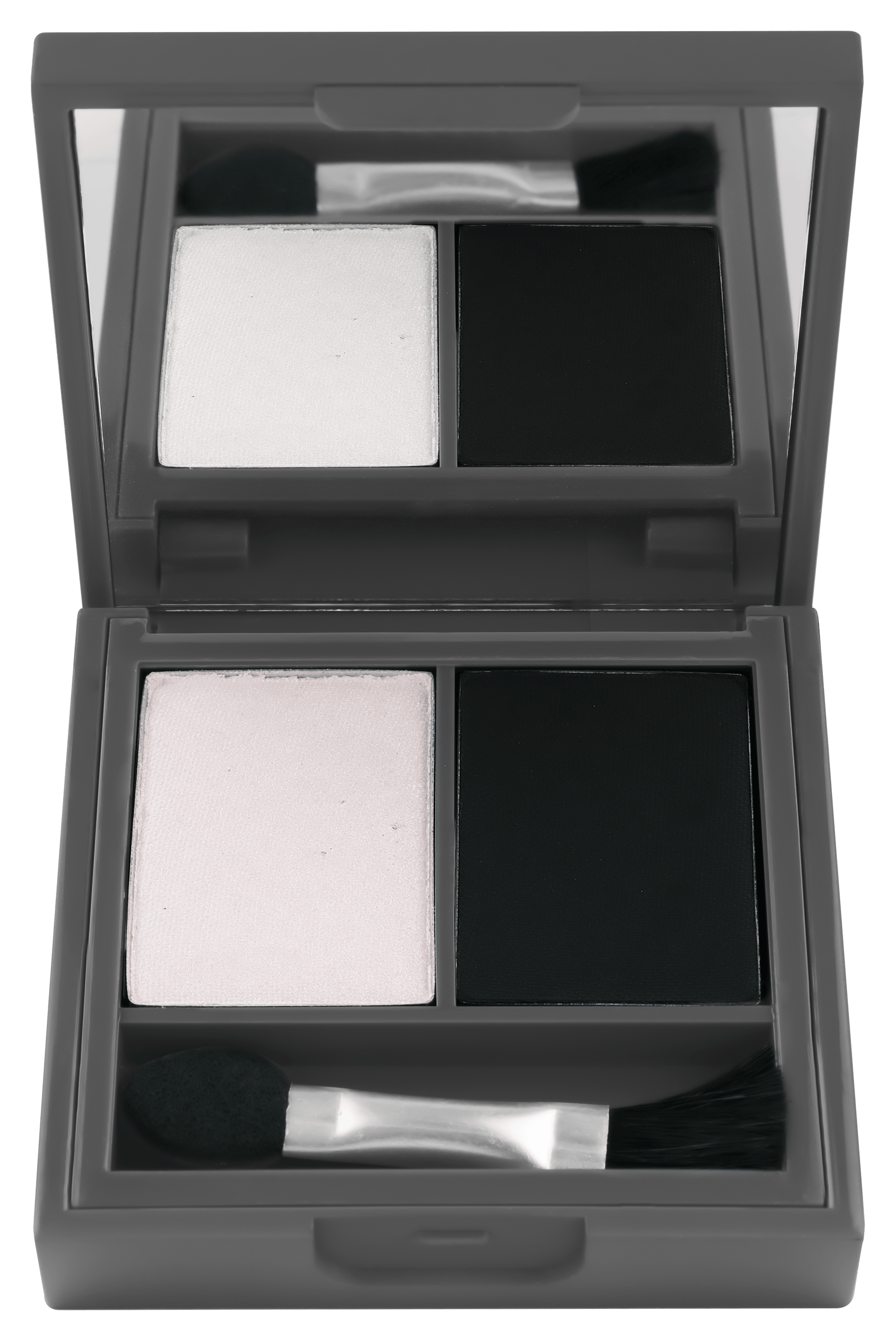 Göz Farı - Duo Eyeshadow