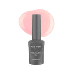 Jel Etkili Uzun Süre Kalıcı Oje | Nail Polish Gel