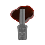 Jel Etkili Uzun Süre Kalıcı Oje | Nail Polish Gel