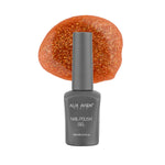 Jel Etkili Uzun Süre Kalıcı Oje | Nail Polish Gel