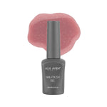 Jel Etkili Uzun Süre Kalıcı Oje | Nail Polish Gel
