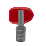 Jel Etkili Uzun Süre Kalıcı Oje | Nail Polish Gel