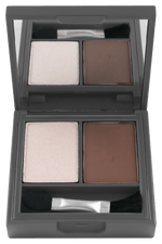 Göz Farı - Duo Eyeshadow