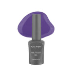 Jel Etkili Uzun Süre Kalıcı Oje | Nail Polish Gel