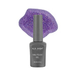 Jel Etkili Uzun Süre Kalıcı Oje | Nail Polish Gel