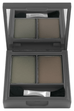 Göz Farı - Duo Eyeshadow
