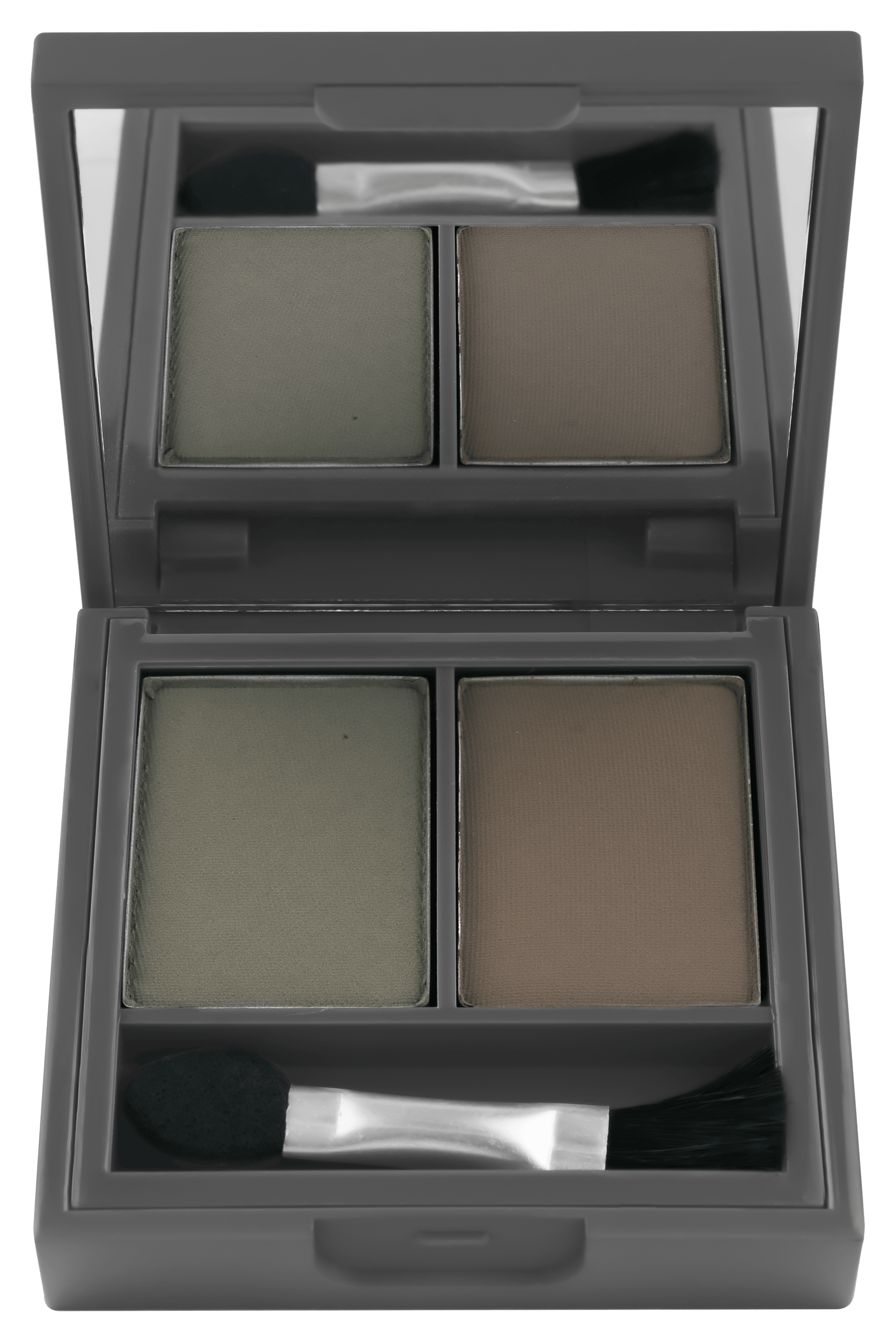 Göz Farı - Duo Eyeshadow