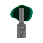 Jel Etkili Uzun Süre Kalıcı Oje | Nail Polish Gel