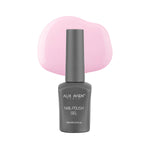 Jel Etkili Uzun Süre Kalıcı Oje | Nail Polish Gel