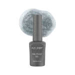 Jel Etkili Uzun Süre Kalıcı Oje | Nail Polish Gel