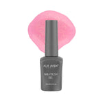 Jel Etkili Uzun Süre Kalıcı Oje | Nail Polish Gel