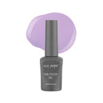 Jel Etkili Uzun Süre Kalıcı Oje | Nail Polish Gel