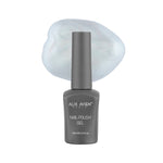 Jel Etkili Uzun Süre Kalıcı Oje | Nail Polish Gel