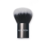 Kabuki Fırçası - Kabuki Brush