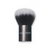 Kabuki Fırçası - Kabuki Brush