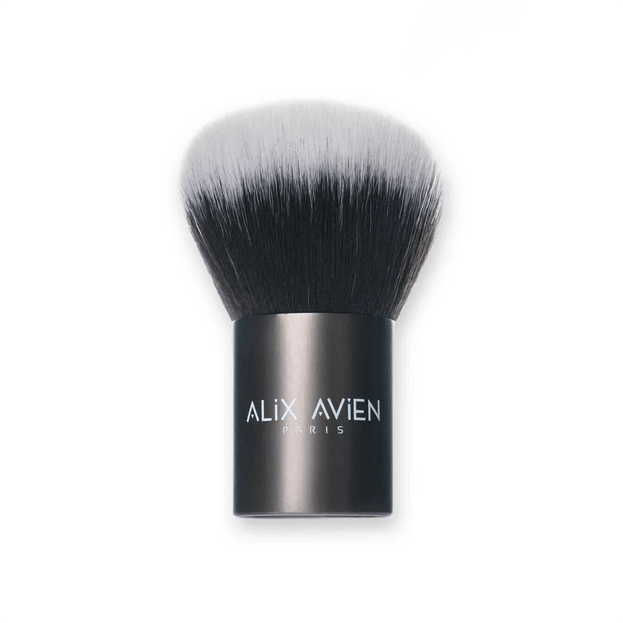 Kabuki Fırçası - Kabuki Brush