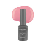 Jel Etkili Uzun Süre Kalıcı Oje | Nail Polish Gel