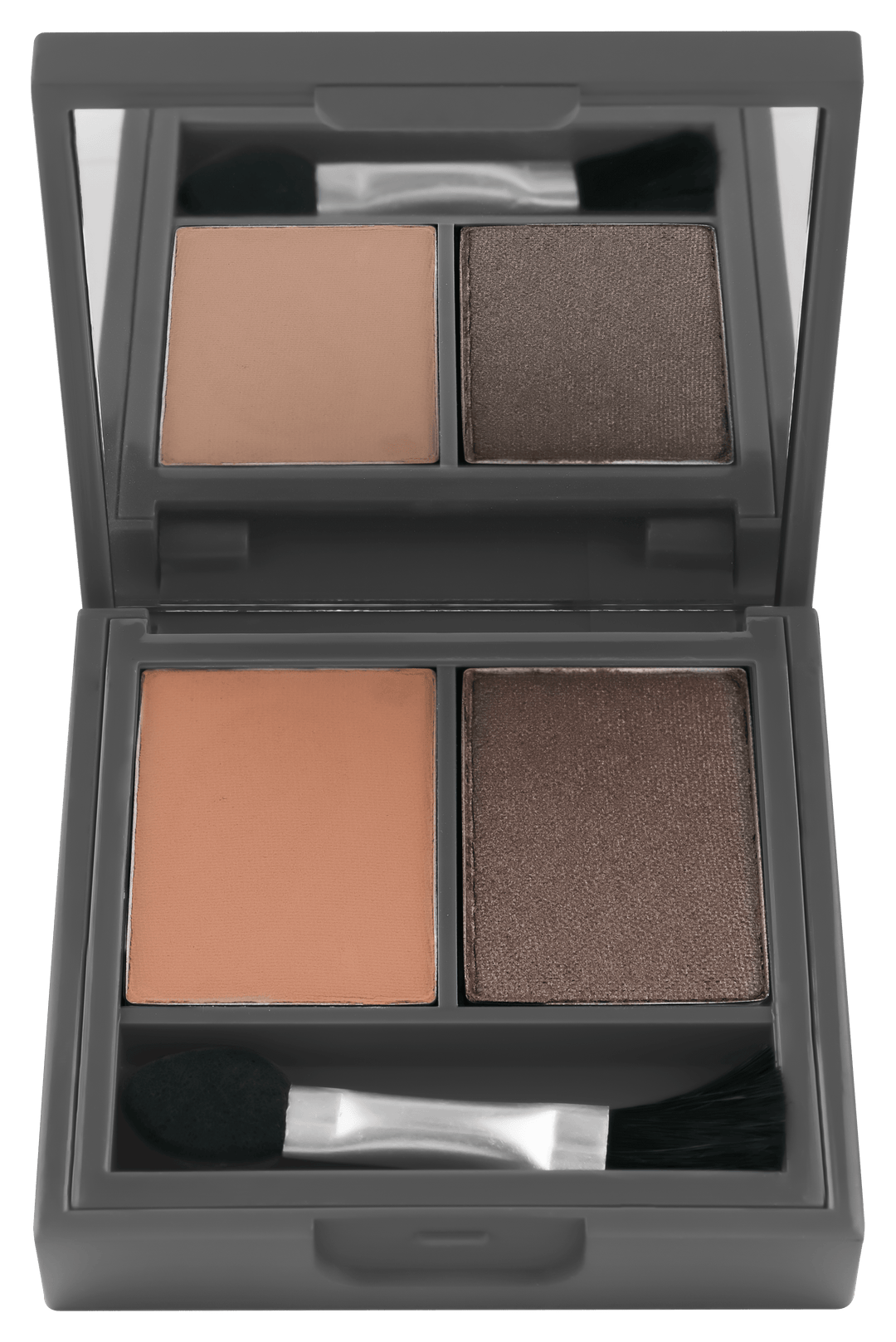 Göz Farı - Duo Eyeshadow