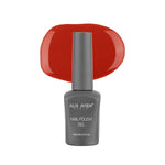 Jel Etkili Uzun Süre Kalıcı Oje | Nail Polish Gel