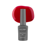 Jel Etkili Uzun Süre Kalıcı Oje | Nail Polish Gel
