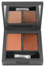 Göz Farı - Duo Eyeshadow