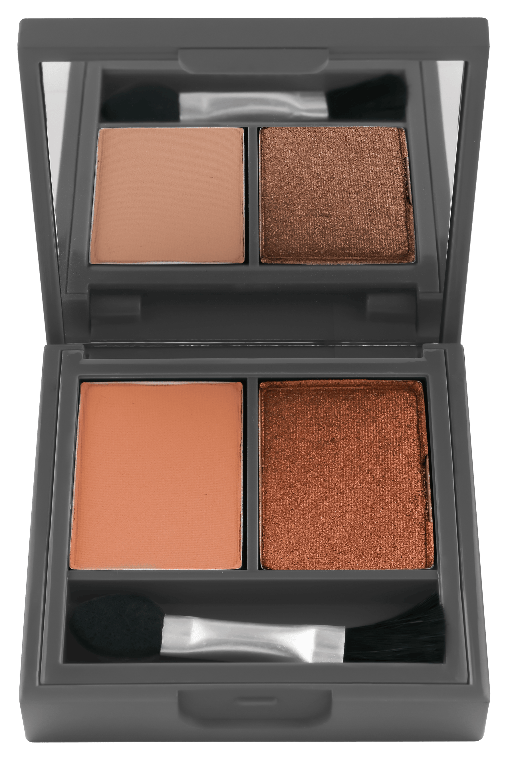 Göz Farı - Duo Eyeshadow