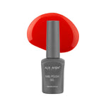 Jel Etkili Uzun Süre Kalıcı Oje | Nail Polish Gel
