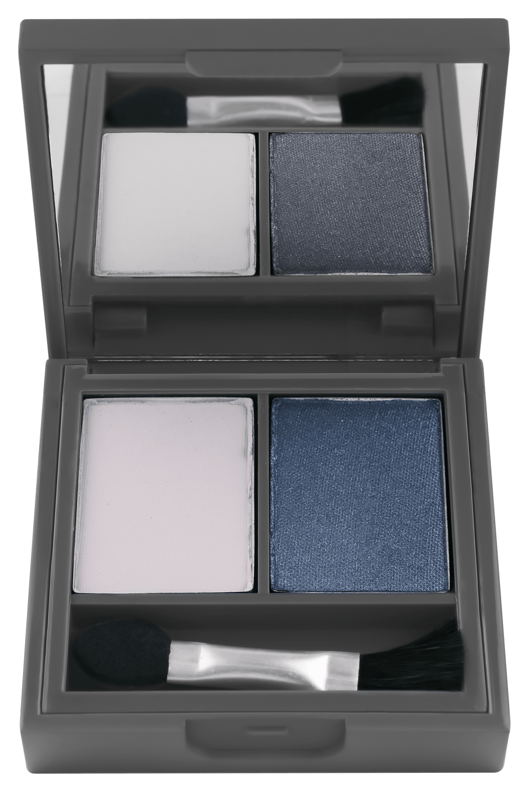 Göz Farı - Duo Eyeshadow