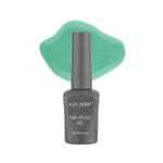 Jel Etkili Uzun Süre Kalıcı Oje | Nail Polish Gel