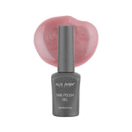 Jel Etkili Uzun Süre Kalıcı Oje | Nail Polish Gel