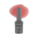 Jel Etkili Uzun Süre Kalıcı Oje | Nail Polish Gel