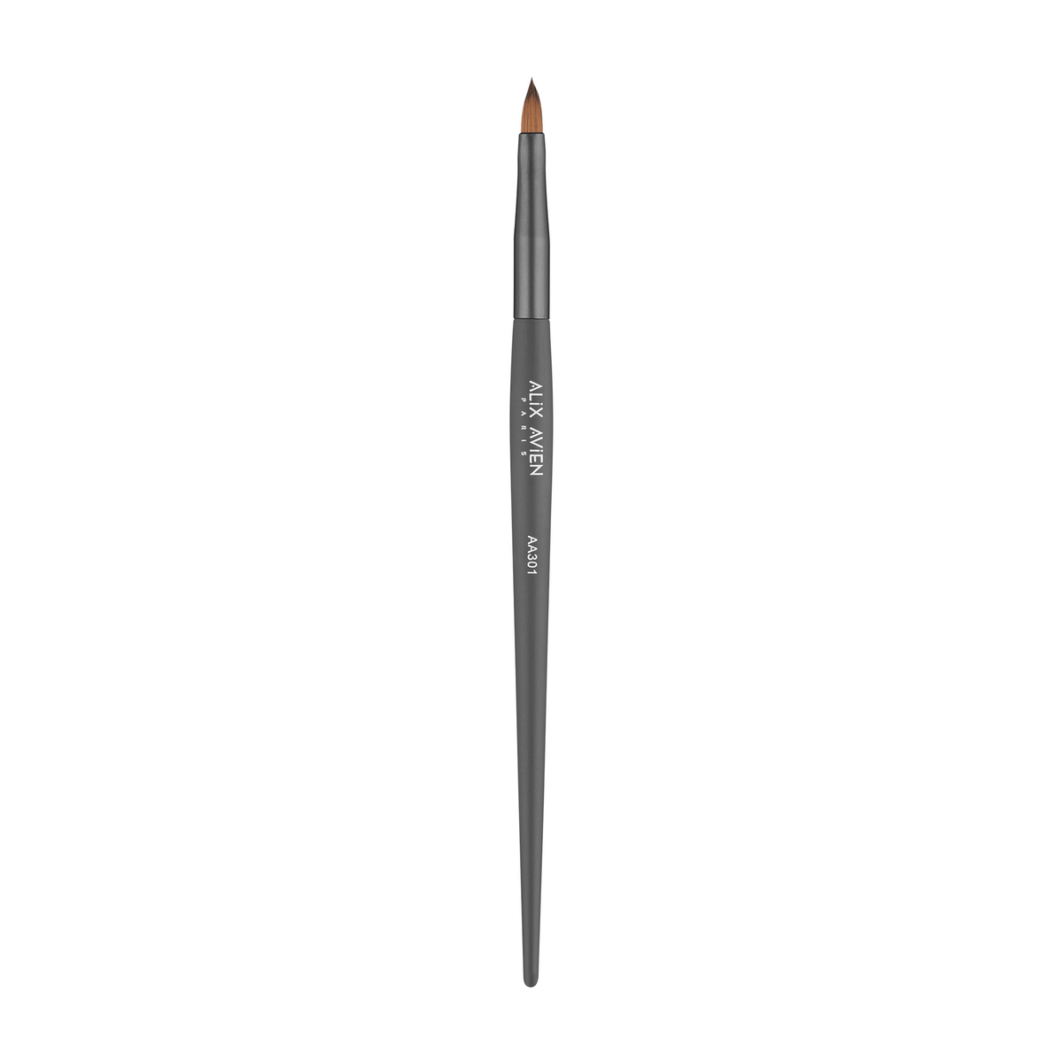 İnce Uçlu Dudak Fırçası - Lip Liner Brush