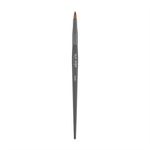 İnce Uçlu Dudak Fırçası - Lip Liner Brush